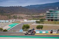 motorbikes;no-limits;october-2019;peter-wileman-photography;portimao;portugal;trackday-digital-images